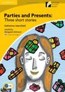 Parties and Presents Level 2 Elementary/Lower-intermediate American ...