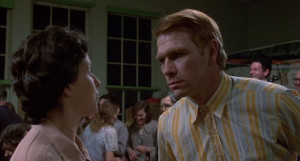 Image Gallery Coal Miners Daughter