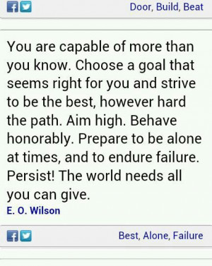 quote for spiral shoulder tattoo