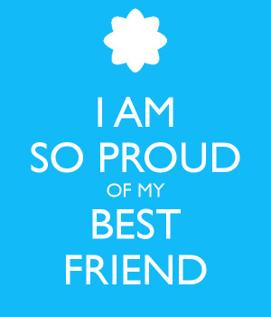 Nobody has voted for this poster yet. Why don't you?