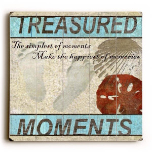 Be the first to review “Treasured Moments Collage” Cancel reply