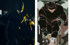 Thread: Top 10 ALTS you want to see in the game