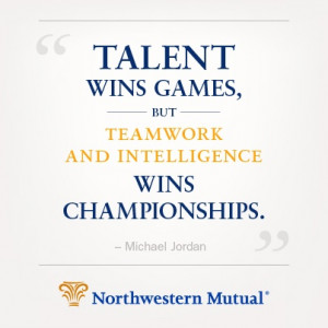 Repin if you agree with this quote from a basketball legend…