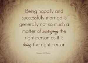 Posted by Jo-anne Blossy at 11:15:00 a.m.