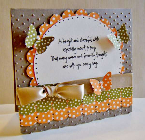 Related Pictures cheerful card to wish your dear one a speedy recovery
