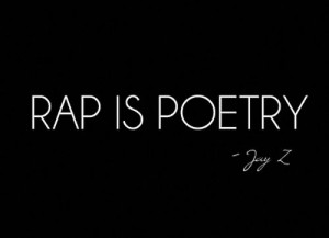 Jay Z Poetry Quotes 08 - pictures, photos, images