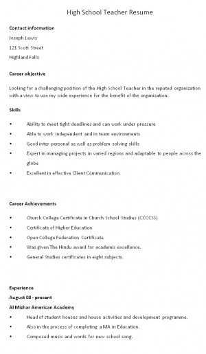 Funny Quotes Contact Dmca