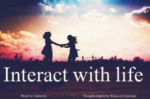 Uploaded to Pinterest