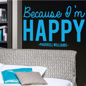 Size (width x height): 60cm x 38cm (+£14.99) 90cm x 58cm (+£19.99 ...