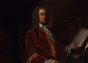 Philip Stanhope, 4th Earl of Chesterfield: Wikis
