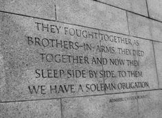 Military Quotes Of Gratitude ~ Inspiring Quotes on Gratitude | Gift ...