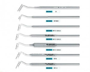 view product details short probe dental instruments