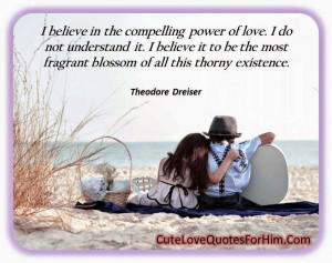 Express Your Love with Love Quote Love