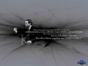 ... Quotes, Dukes Blue, Sports Motivation, Team, Greatest Coaches