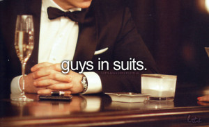 Added: July 19, 2013 | Image size: 500 x 305 px | More from: petty-it ...