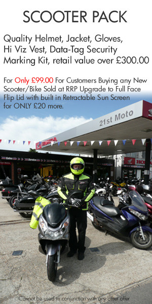 Mayella Ewell Quotes In Court Clinic