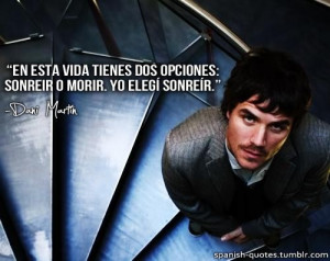 Related Pictures funny jealousy quotes funny quotes about jealousy