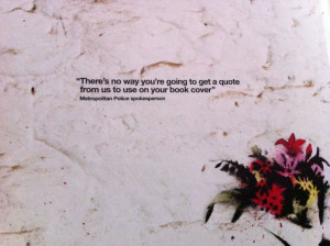 spokesperson motivational inspirational love life quotes sayings ...