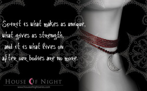 Go Back > Gallery For > Stark House Of Night Quotes
