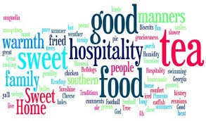 Southern Hospitality