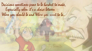 Fairy tail quotes by enchantic-erza