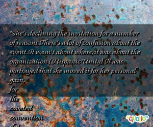 As Portrayed By Kirstie Alley In Star ...