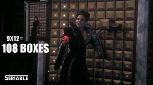 Evil Queen Once Upon A Time Quotes with the Evil Queen s 108