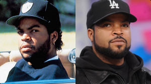 Related Pictures Boyz N The Hood Ice Cube