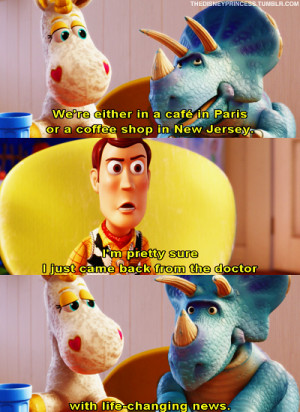 ... toy story 3 quotes tumblr toy story 3 quotes tumblr toy story 3 quotes
