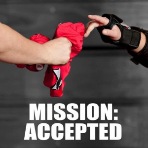 Roller Derby Quotes http://pinterest.com/pin/99079260524756641/