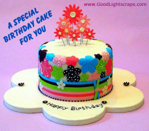 Happy Birthday Cakes With Quotes Amazing Ideas 9 On Cake Wedding Ideas