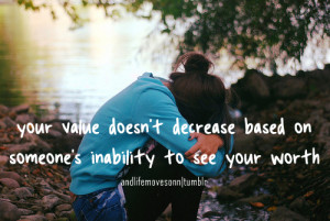 Back > Quotes For > Quotes For Teenage Girls About Being Yourself