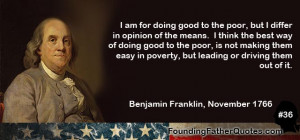 Quotes by Founding Fathers On Stamp Act