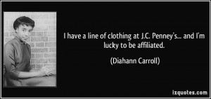 abrams quotes i am lucky i m the first to admit that j j abrams