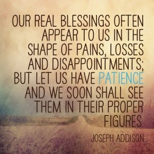 Found on fitformoms.com