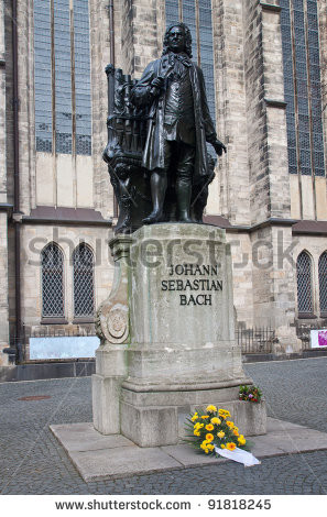 Related Pictures johann sebastian bach quotes famous quotes index