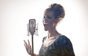 Dusty Springfield Musical...