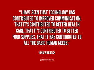 Copy the link below to share an image of this quote: