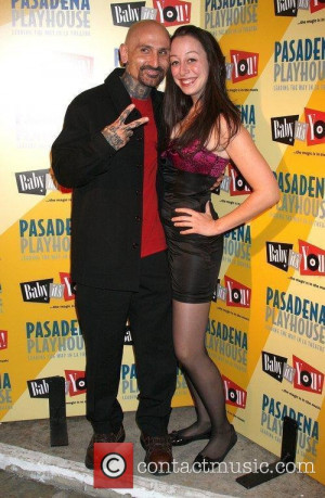 Home Robert Lasardo Actor...