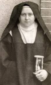 ... with joy, we shall love the good God more forever.