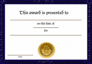 Blank Doctors Excuse Note PDF Format