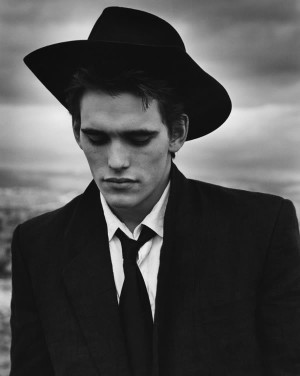 Happy Birthday Matt Dillon!