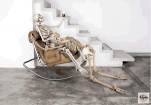 Publié le 15 juin 2011 par chez michou