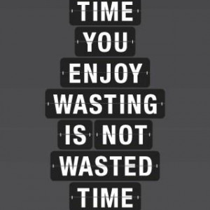 Courtesy of Willow & Blake