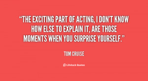 Copy the link below to share an image of this quote: