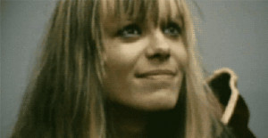 anita pallenberg, celebrities, exile on main street # anita pallenberg ...