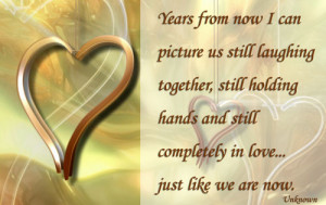 True Love Quotes and Long Distance Love Quotes