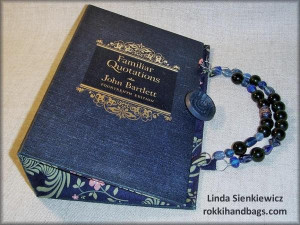 Saturday, May 28, 2011