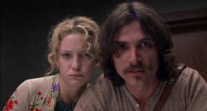 Almost Famous (UK - BD)