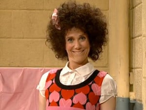 Wiig's 'Saturday Night Live' Characters Gilly and Penelope - Crushable ...